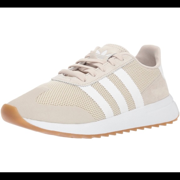 adidas flashback runner